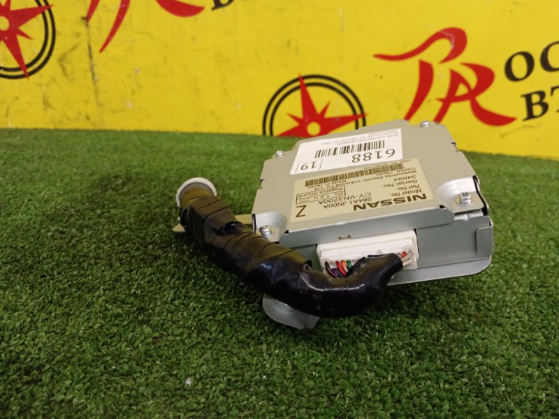 Блок управления камерой, 2000 рублей, Красноярск