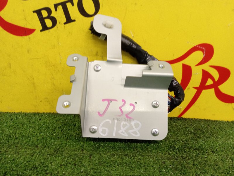 Блок управления камерой, 2000 рублей, Красноярск