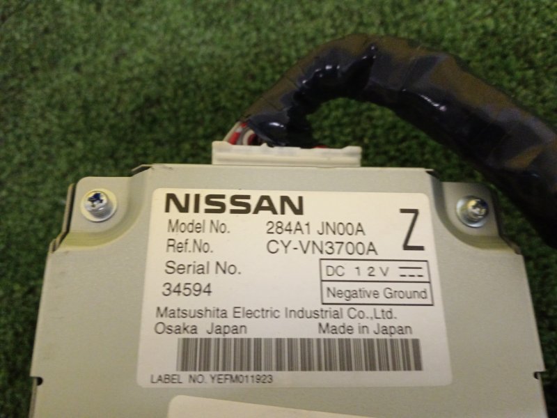 Блок управления камерой, 2000 рублей, Красноярск