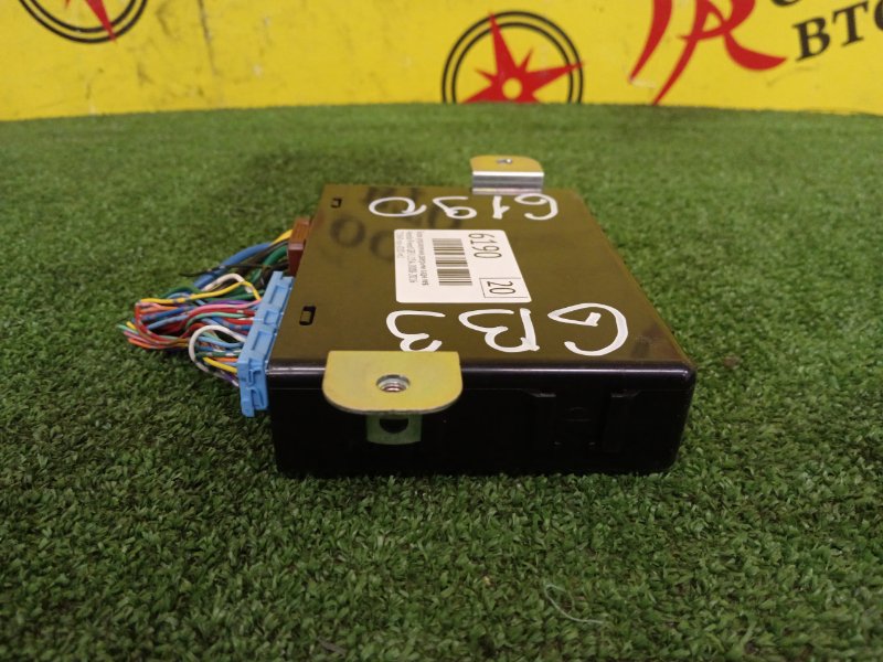 Блок управления дверьми, 800 рублей, Красноярск