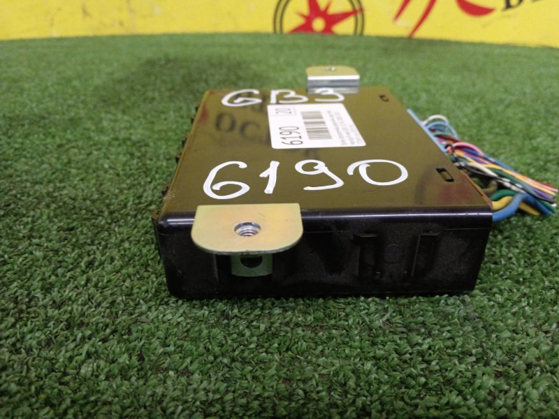 Блок управления дверьми, 800 рублей, Красноярск