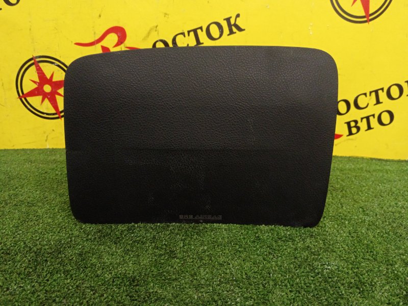 AIRBAG, 1000 рублей, Красноярск