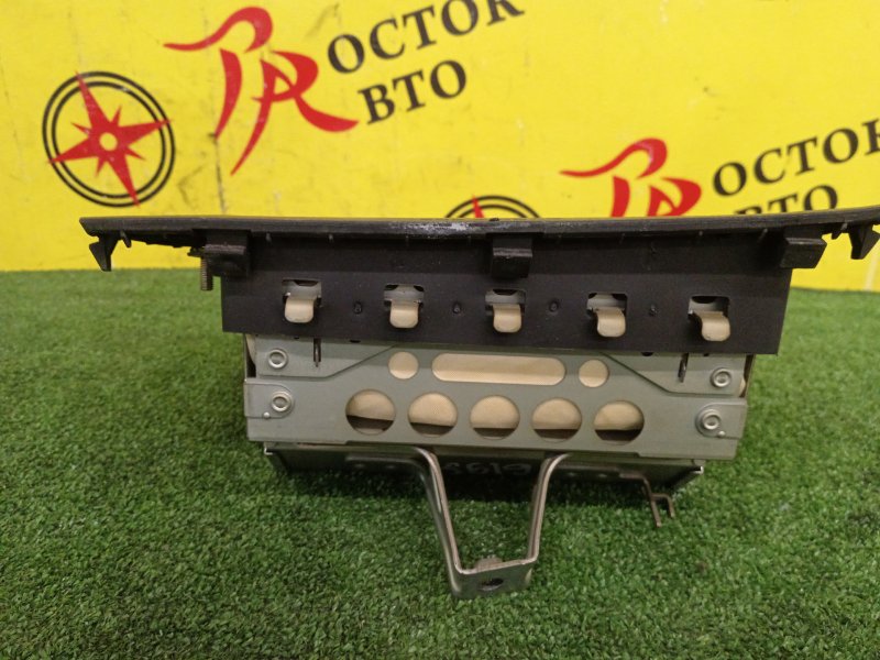 AIRBAG, 1000 рублей, Красноярск