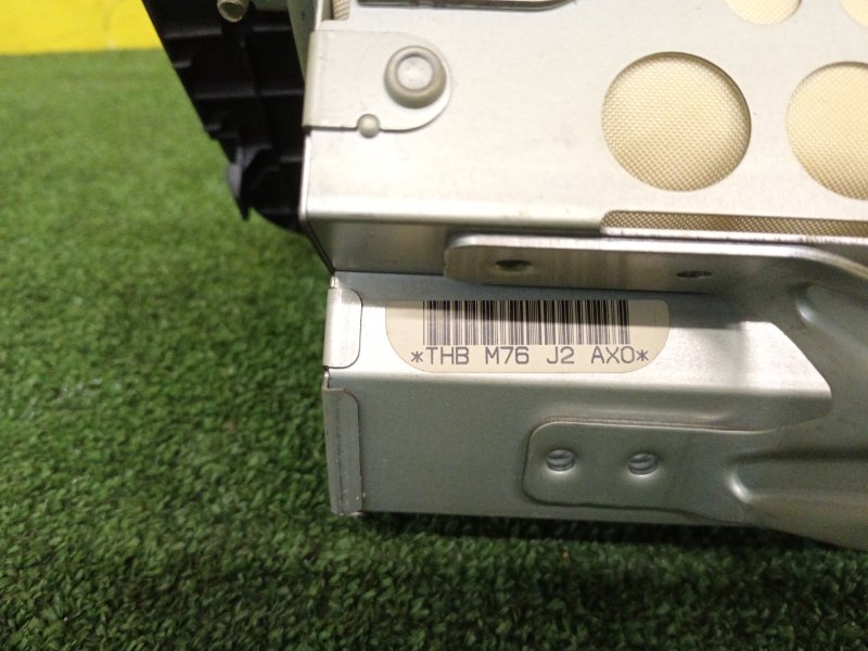 AIRBAG, 1000 рублей, Красноярск