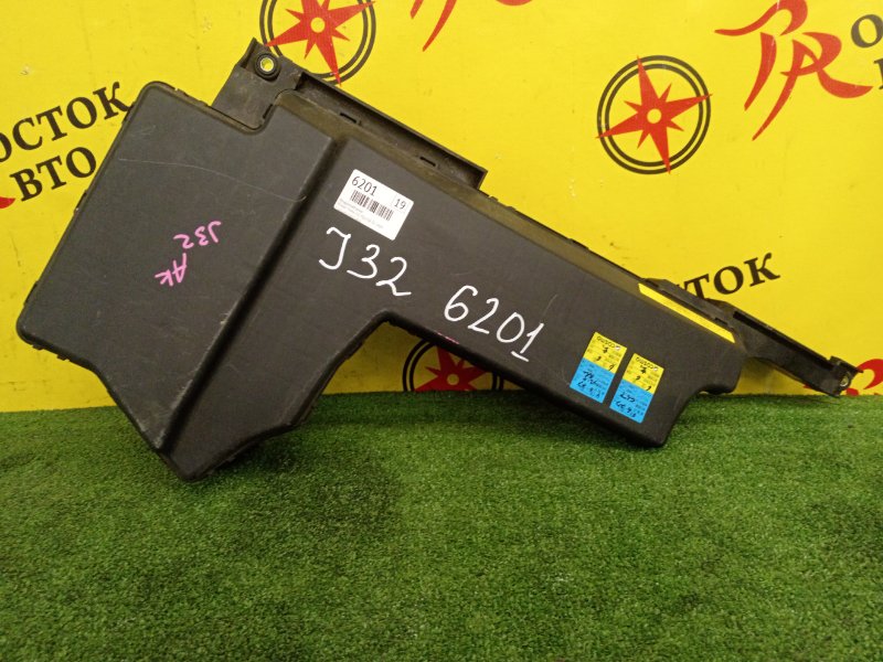 Воздухозаборник, 1500 рублей, Красноярск