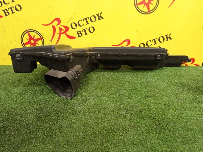 Воздухозаборник, 1500 рублей, Красноярск