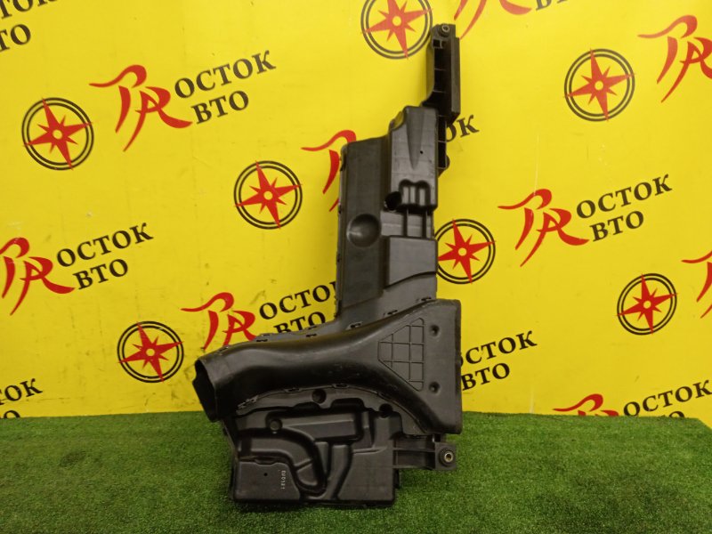 Воздухозаборник, 1500 рублей, Красноярск