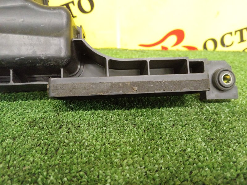 Воздухозаборник, 1500 рублей, Красноярск