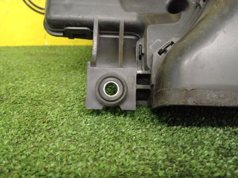 Воздухозаборник, 1500 рублей, Красноярск