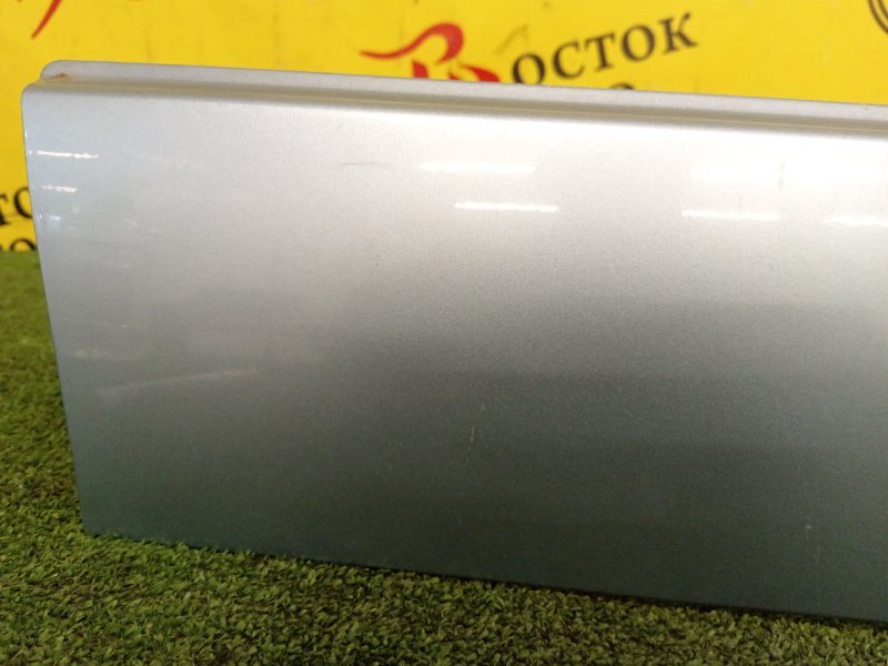 Накладка на крыло, 300 рублей, Красноярск