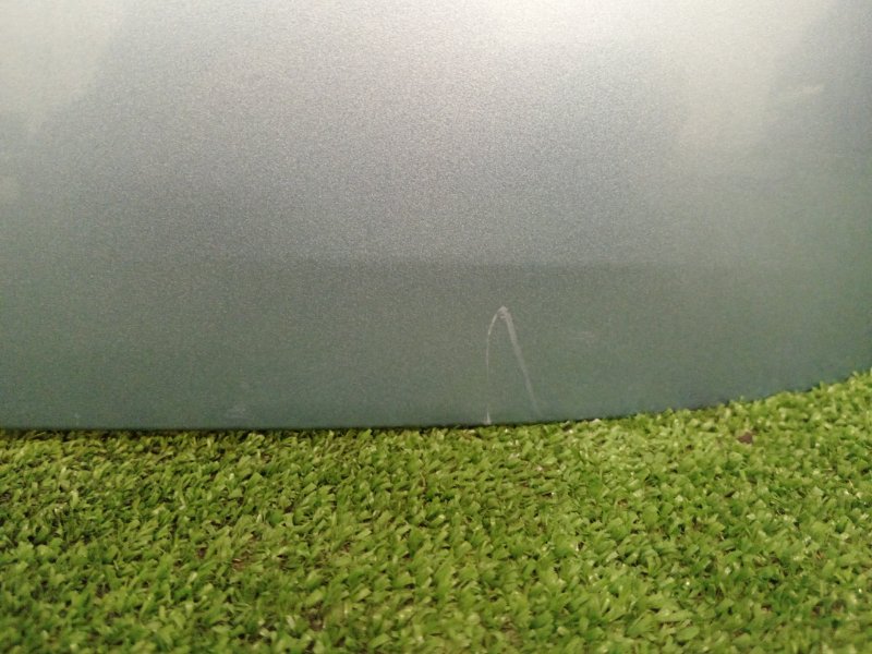 Накладка на крыло, 300 рублей, Красноярск