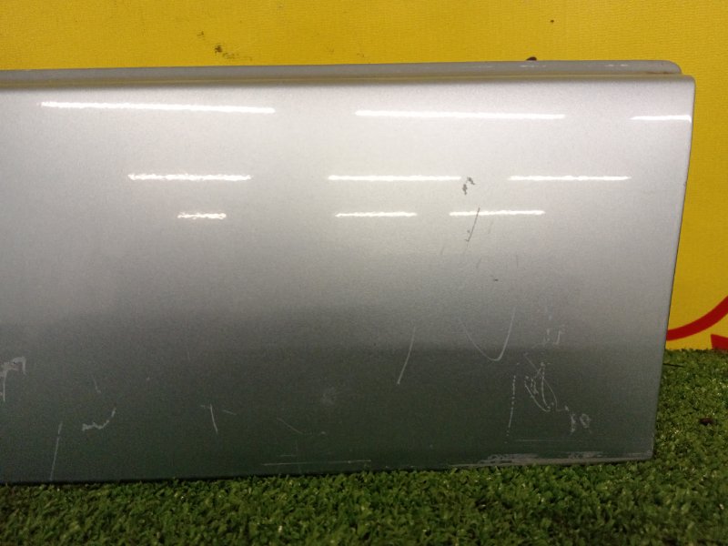 Накладка на крыло, 300 рублей, Красноярск