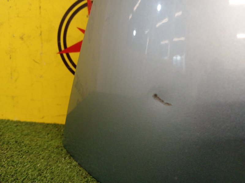 Накладка на крыло, 300 рублей, Красноярск