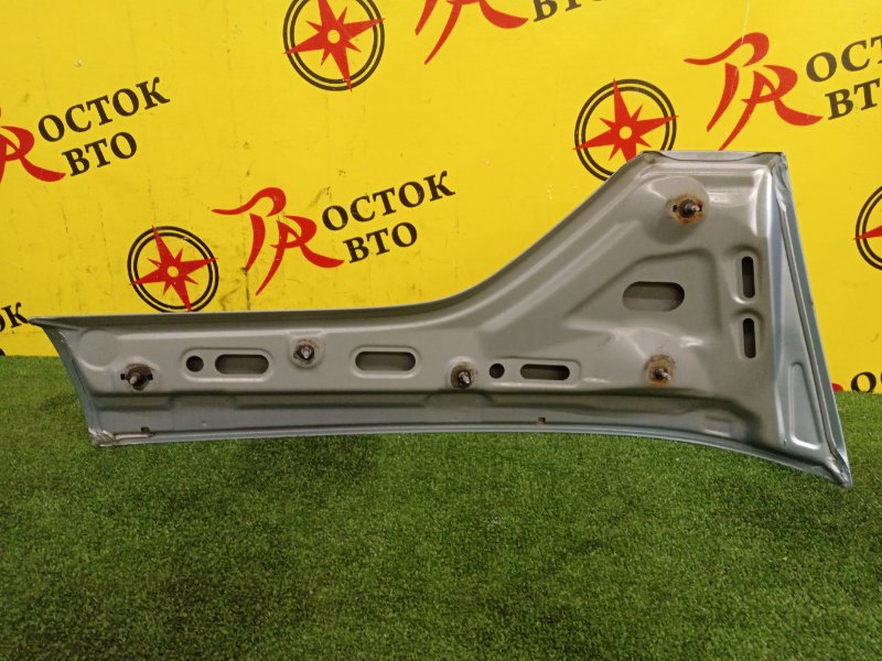 Накладка на крыло, 300 рублей, Красноярск