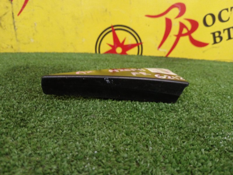 уголок крыла, 500 рублей, Красноярск