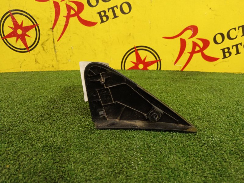 уголок крыла, 500 рублей, Красноярск