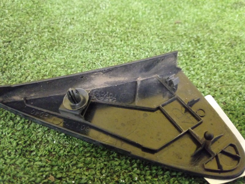 уголок крыла, 500 рублей, Красноярск