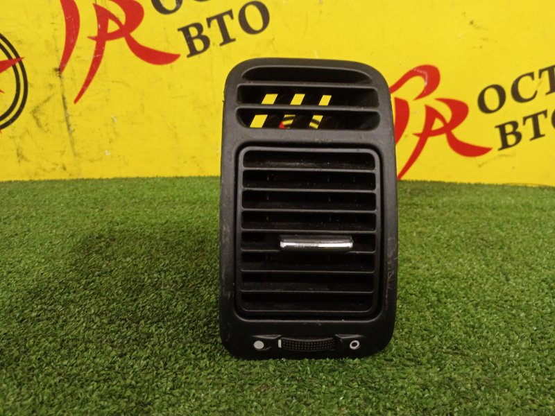 Дефлектор воздушный, 200 рублей, Красноярск