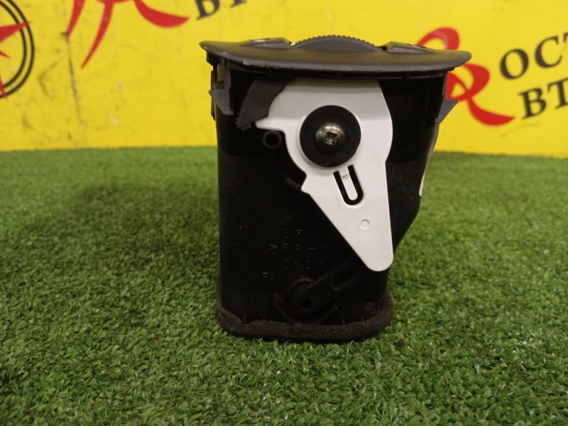 Дефлектор воздушный, 200 рублей, Красноярск