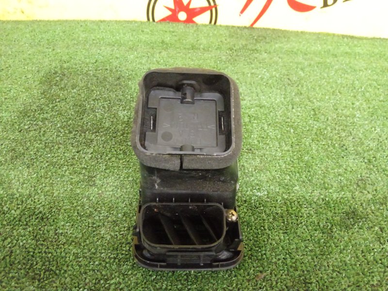 Дефлектор воздушный, 200 рублей, Красноярск