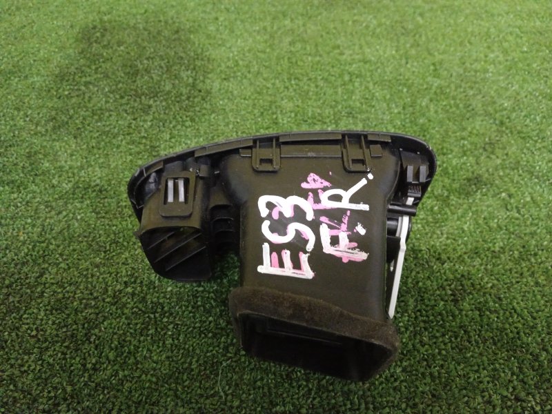 Дефлектор воздушный, 200 рублей, Красноярск