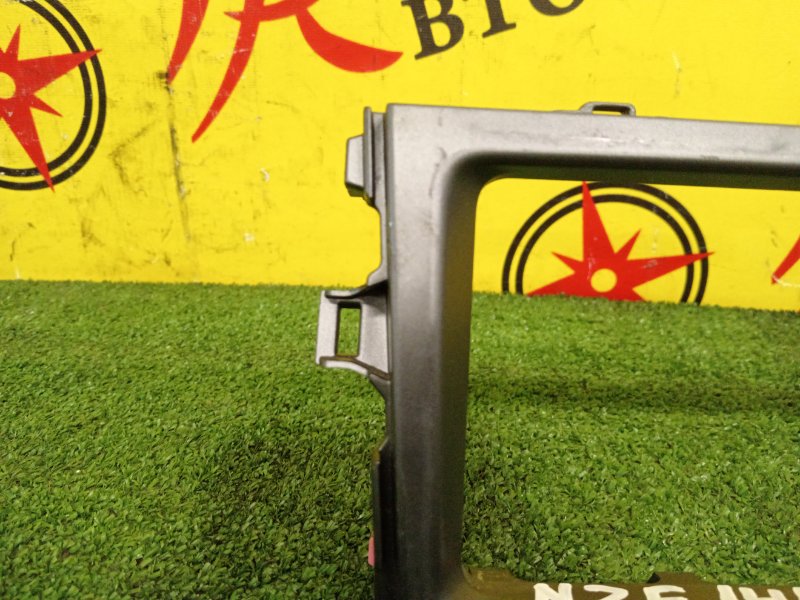 Консоль магнитофона, 500 рублей, Красноярск