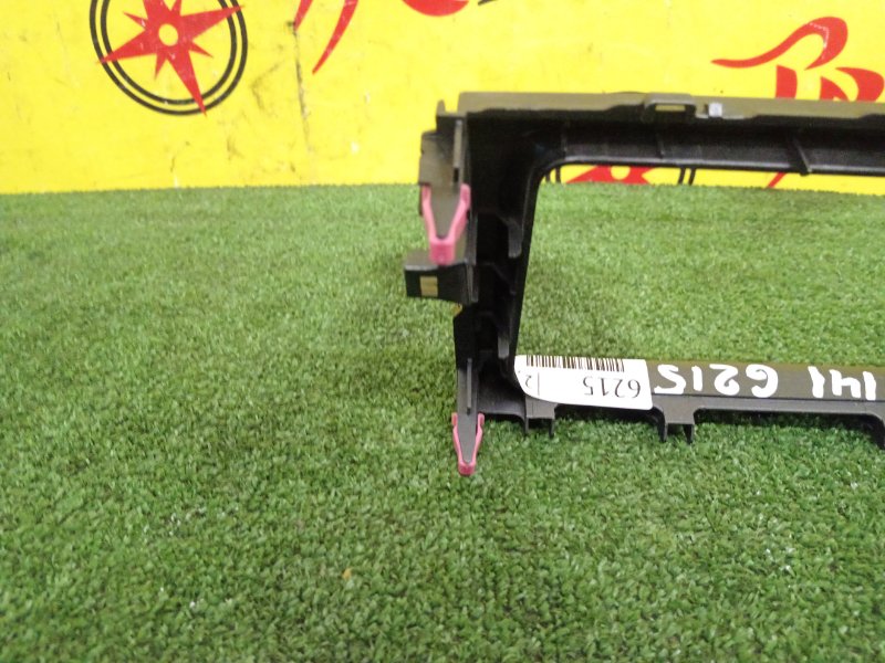 Консоль магнитофона, 500 рублей, Красноярск