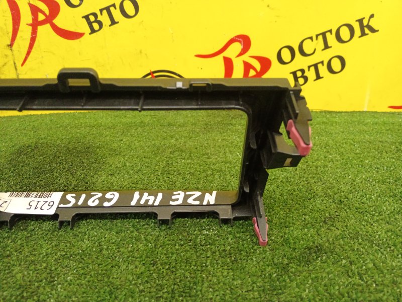 Консоль магнитофона, 500 рублей, Красноярск