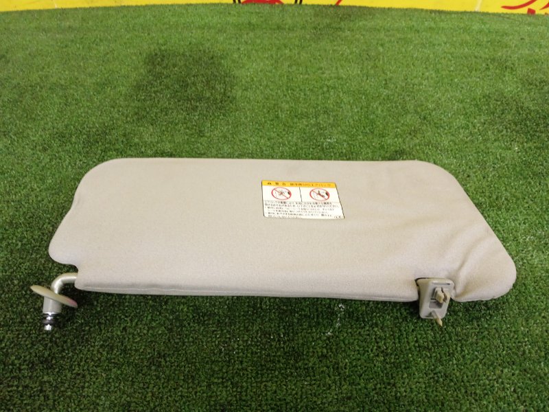 Козырек солнцезащитный, 1000 рублей, Красноярск