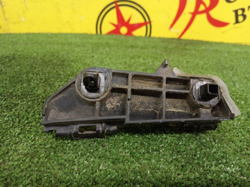 Клипса бампера, 300 рублей, Красноярск