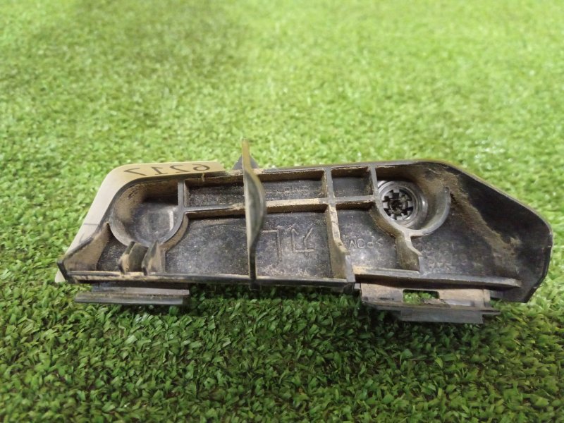 Клипса бампера, 300 рублей, Красноярск