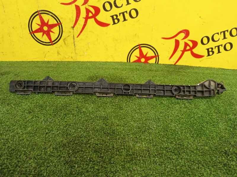 Клипса бампера, 600 рублей, Красноярск