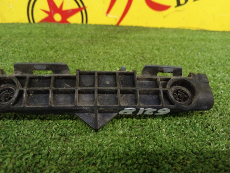 Клипса бампера, 600 рублей, Красноярск