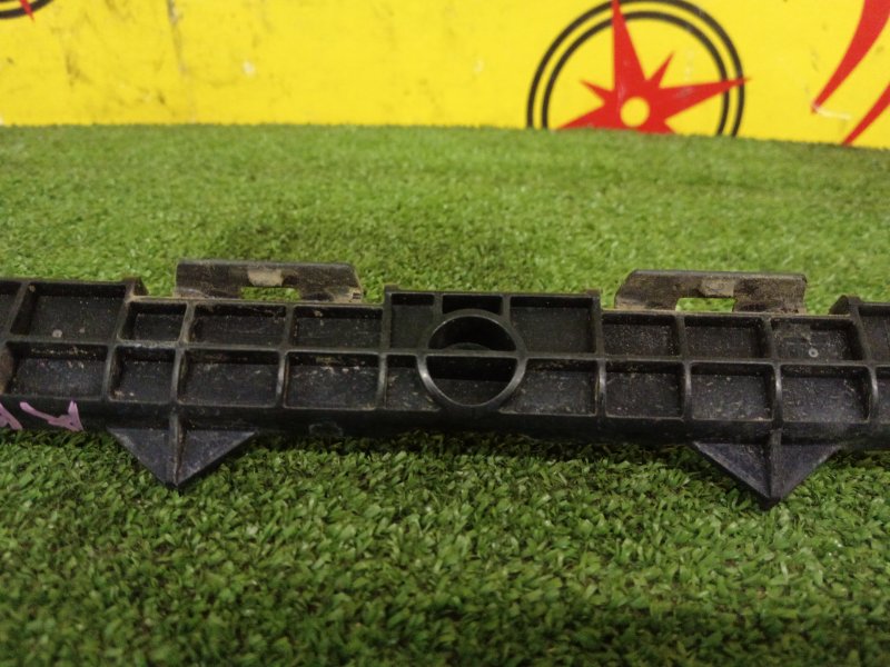 Клипса бампера, 600 рублей, Красноярск