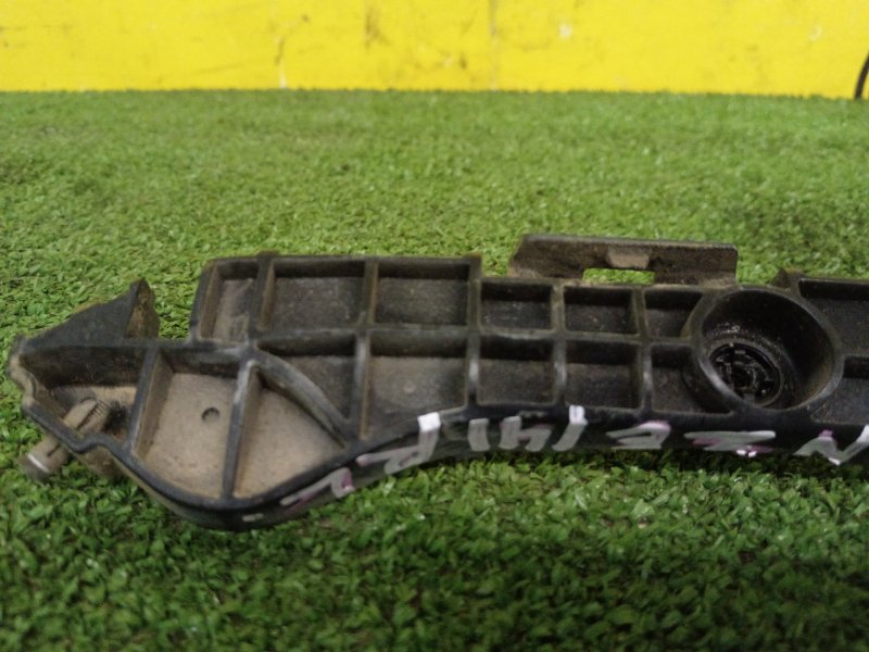 Клипса бампера, 600 рублей, Красноярск