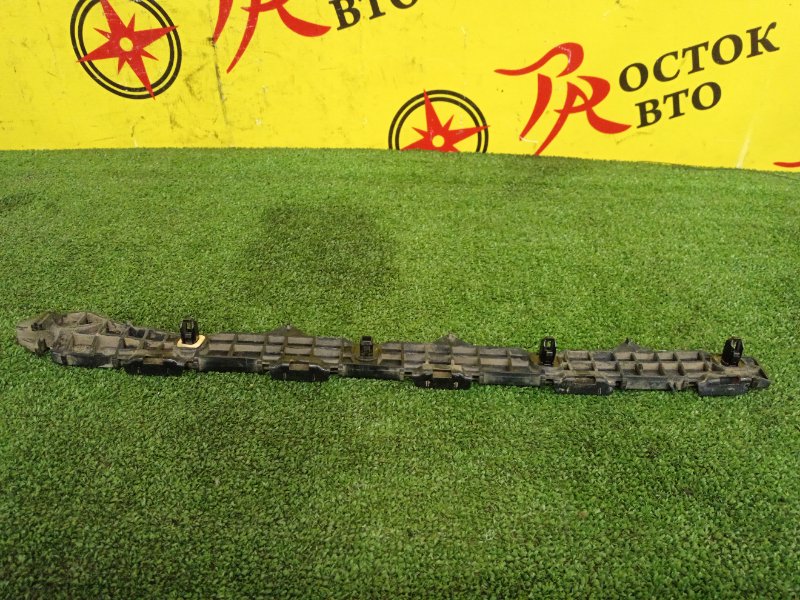 Клипса бампера, 600 рублей, Красноярск