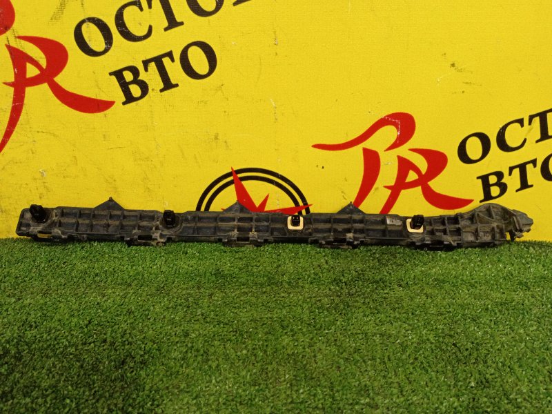 Клипса бампера, 600 рублей, Красноярск