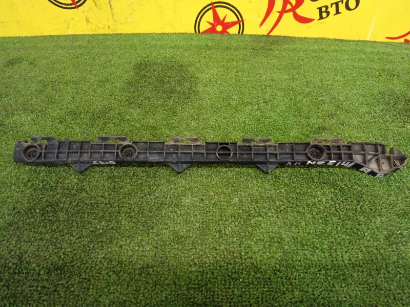 Клипса бампера, 600 рублей, Красноярск