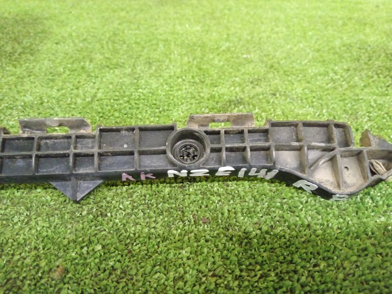 Клипса бампера, 600 рублей, Красноярск