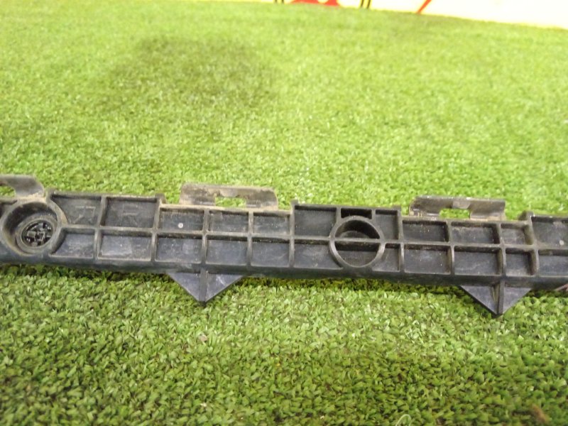 Клипса бампера, 600 рублей, Красноярск