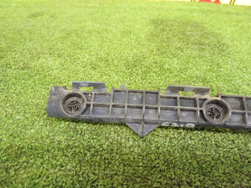 Клипса бампера, 600 рублей, Красноярск