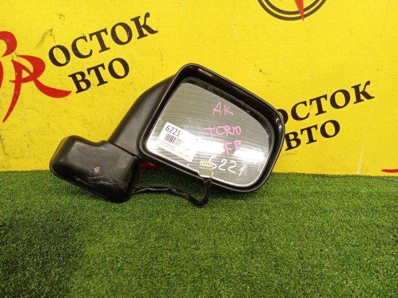 Зеркало, 1800 рублей, Красноярск