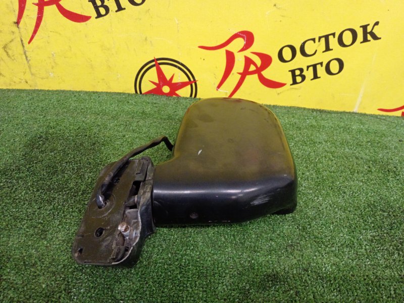 Зеркало, 1800 рублей, Красноярск