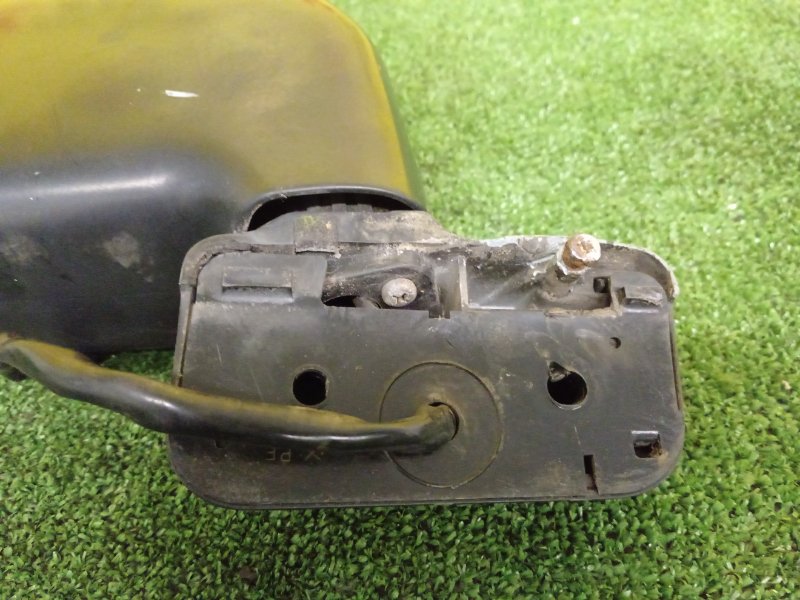 Зеркало, 1800 рублей, Красноярск