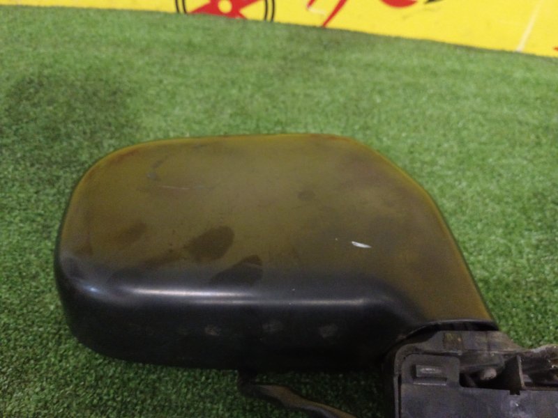 Зеркало, 1800 рублей, Красноярск