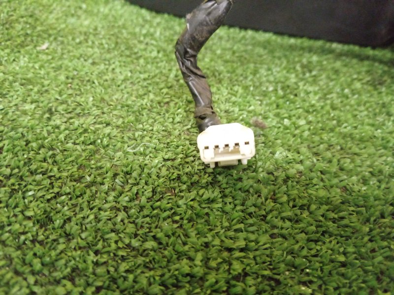 Зеркало, 1800 рублей, Красноярск