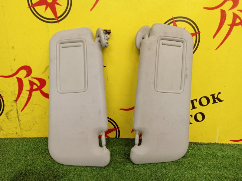 Козырек солнцезащитный, 1000 рублей, Красноярск