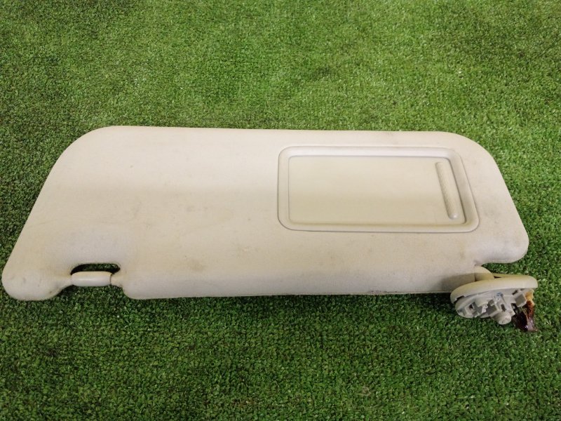 Козырек солнцезащитный, 1000 рублей, Красноярск