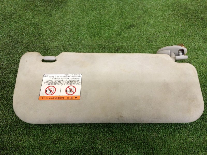 Козырек солнцезащитный, 1000 рублей, Красноярск