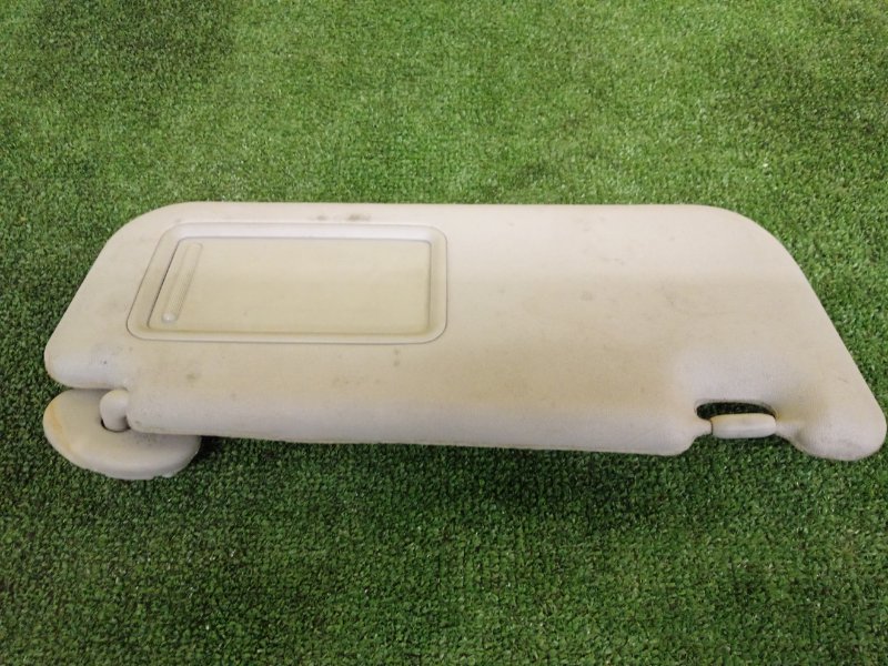 Козырек солнцезащитный, 1000 рублей, Красноярск